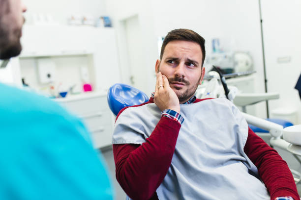 Best Root Canal Treatment  in Matta, WA