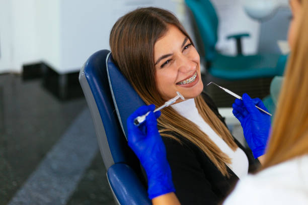 Best Sleep Apnea Treatment  in Matta, WA