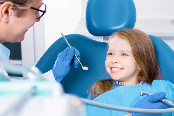  Matta, WA Holistic Dental Services Pros