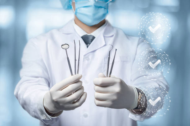 Best Sedation Dentistry  in Matta, WA