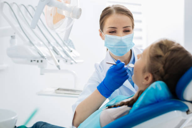 Best TMJ/TMD Treatment  in Matta, WA