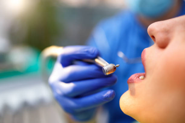 Why Choose Us for Your Dental Needs in Mattawa, WA